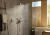 Смеситель для ванны Hansgrohe Metropol 74545000 купить Смеситель для ванны Hansgrohe Metropol 74545000 купить по всей России