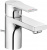 Смеситель для раковины Kludi Zenta SL 482600565 купить Смеситель для раковины Kludi Zenta SL 482600565 купить по всей России