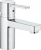 Смеситель для раковины Kludi Zenta XL 382620575 купить по всей России