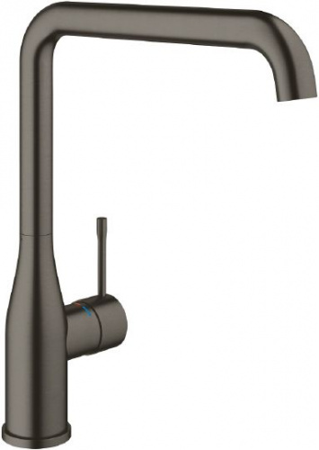 Смеситель для кухни Grohe Essence New 30269AL0 купить по всей России