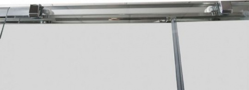 Душевой уголок Aquanet Delta NPE1131 140x80 см интернет магазина сантехники Акванота