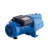 Поверхностный насос Aquario AJC-60С