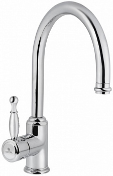 Смеситель для кухни Kaiser King 27044
