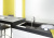 Смеситель для кухни Hansgrohe Focus 31806000 купить по всей России