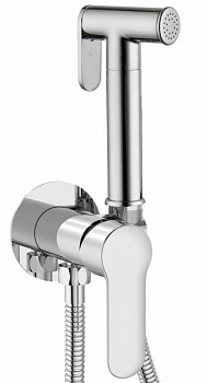Гигиенический душ Kaiser Estilo 62188 со смесителем