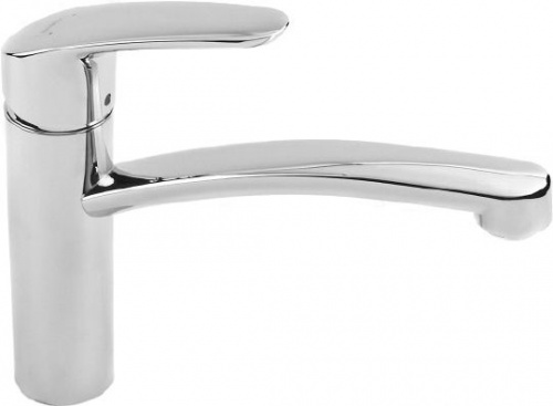 Смеситель для кухни Hansgrohe Focus 31806000 купить по всей России