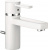 Смеситель для раковины Kludi Zenta XL 382609175 купить по всей России