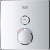 Смеситель для душа Grohe Grohtherm SmartControl 29147000 купить по всей России