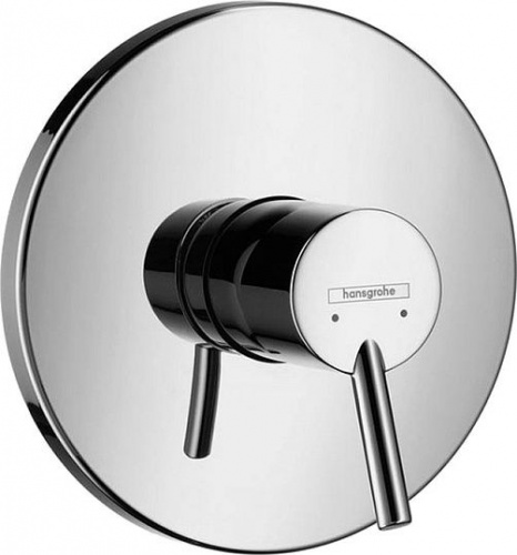 Смеситель для душа Hansgrohe Talis S 32675000 купить по всей России