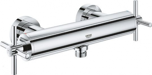 Смеситель для душа Grohe Atrio New 26003003 купить по всей России