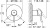 Смеситель для душа Grohe Concetto 24053001 купить по всей России