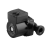 Циркуляционный насос Aquario AC 254-180