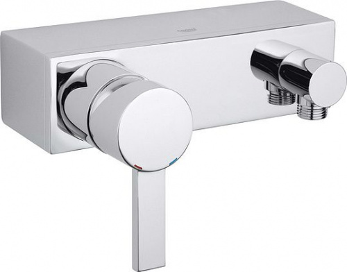 Смеситель для душа Grohe Allure 32846000 купить по всей России