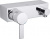 Смеситель для душа Grohe Allure 32846000 купить по всей России