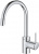 Смеситель для кухни Grohe Concetto New 32663003 купить по всей России