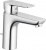 Смеситель для раковины Kludi Pure&Style 402900575 купить Смеситель для раковины Kludi Pure&Style 402900575 купить по всей России