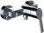 Смеситель для душа Clever S12 Xtreme 99832 купить Смеситель для душа Clever S12 Xtreme 99832 купить по всей России