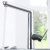 Смеситель для кухни Grohe K7 32175000 купить по всей России