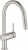 Смеситель для кухни Grohe Minta 32321DC2 купить по всей России