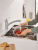 Смеситель для кухни Grohe Eurosmart 30305DC0 купить по всей России