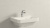 Смеситель для раковины Grohe Veris 32183000 купить по всей России