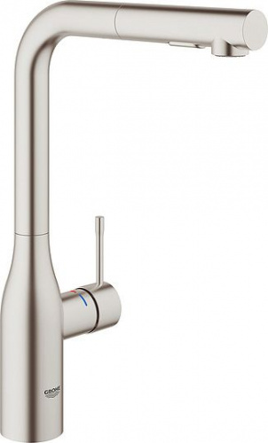 Смеситель для кухни Grohe Essence 30270DC0 купить по всей России