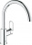 Смеситель для кухни Grohe BauLoop 31368000 купить Смеситель для кухни Grohe BauLoop 31368000 купить по всей России