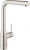 Смеситель для кухни Grohe Essence 30270DC0 купить по всей России