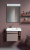Зеркало Duravit DuraStyle 60 интернет магазина сантехники Акванота Зеркало Duravit DuraStyle 60