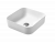Накладная раковина CeramaLux D1303 интернет магазина сантехники Акванота