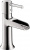 Смеситель для раковины Hansgrohe Talis Classic 14127000 купить по всей России