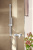 Смеситель для душа Grohe Eurocube 23145000 купить по всей России