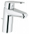Смеситель для раковины Grohe Eurodisc Cosmopolitan 3319020E купить по всей России