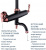 Душевая стойка Lemark Prime LM6162BRG, Душевые панели, Душевые системы, Стойки, Гарнитуры, лейки, тропический душ в Москве Тел.: +7 (968) 040-40-82