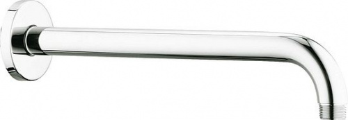 Душевой комплект Grohe Grohtherm 3000 Cosmopolitan 34399000, Душевые панели, Душевые системы, Душевые стойки, Гарнитуры, лейки, тропический душ в Москве Тел.: +7 (968) 040-40-82