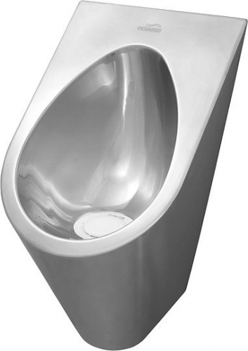 Писсуар Oceanus 2-014.1 F