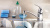 Смеситель для кухни Grohe Eurosmart Cosmopolitan 32842000 купить по всей России