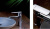 Смеситель для раковины Paini Ovo 86CR2112SKM купить Смеситель для раковины Paini Ovo 86CR2112SKM купить по всей России
