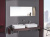 Смеситель для раковины Grohe Lineare New 23790001 купить по всей России