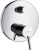 Смеситель для ванны Hansgrohe Talis S 32475000 купить по всей России