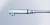 Смеситель для кухни Grohe Minta 32168000 купить по всей России
