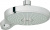 Душевой комплект Grohe Grohtherm 2000 34283001, Душевые панели, Душевые системы, Душевые стойки, Гарнитуры, лейки, тропический душ в Москве Тел.: +7 (968) 040-40-82