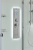 Душевая кабина AvaCan V5012LED интернет магазина сантехники Акванота