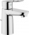Смеситель для раковины Grohe BauLoop 23336000 купить по всей России