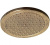 Душевой комплект Bronze de Luxe 10138R, Душевые панели, Душевые системы, Душевые стойки, Гарнитуры, лейки, тропический душ в Москве Тел.: +7 (968) 040-40-82