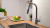 Смеситель для кухни Hansgrohe Focus 31815000 купить по всей России