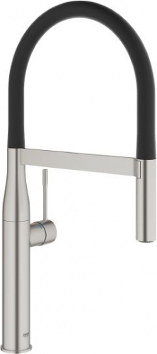 Смеситель для кухни Grohe Essence New 30294DC0 купить по всей России