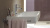 Смеситель для раковины Hansgrohe Talis Classic 14111000 купить по всей России