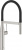 Смеситель для кухни Grohe Essence New 30294DC0 купить по всей России