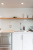 Смеситель для кухни GPD Espina MTE70 купить по всей России